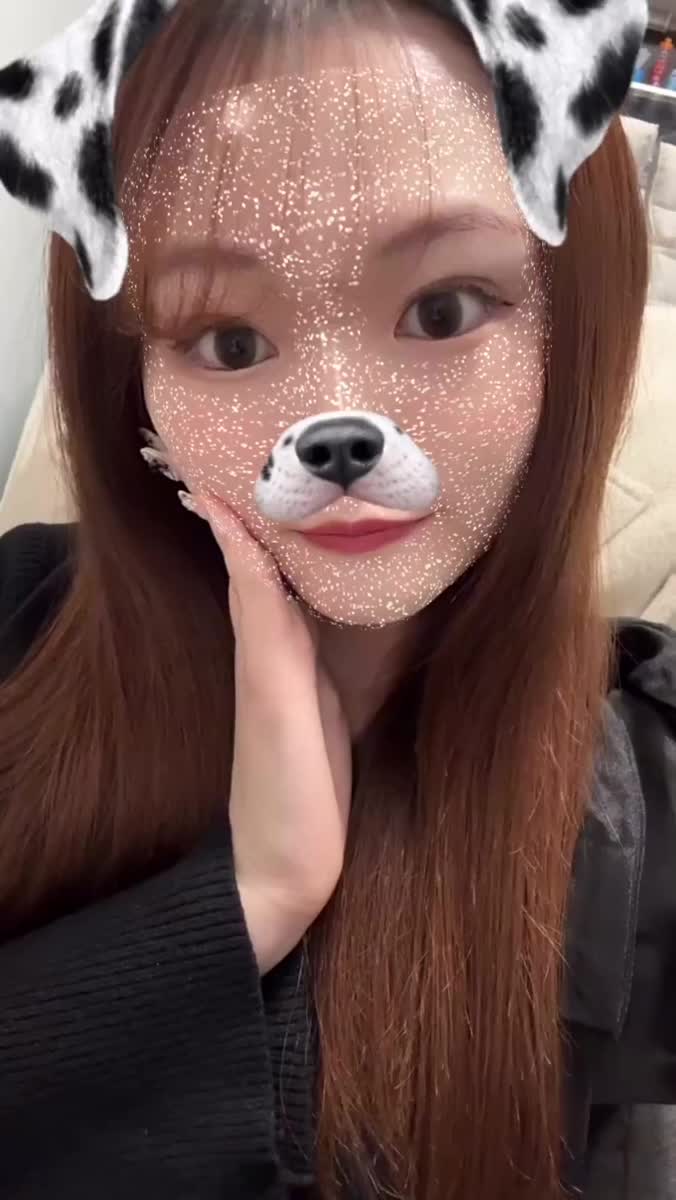 (/・ω・)/にゃー!