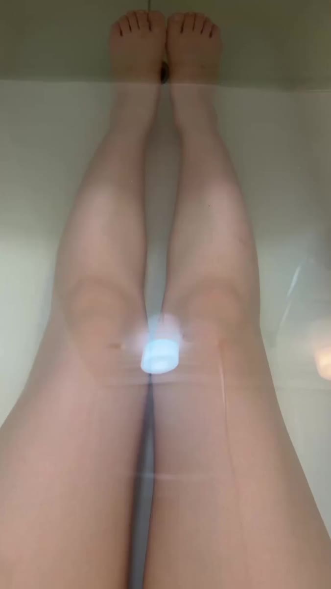 お久しぶりです🥲｜写メ日記｜ゆの★天使の笑顔で推し確定★｜品川・五反田 一般デリヘル 五反田Tiara～ティアラ～