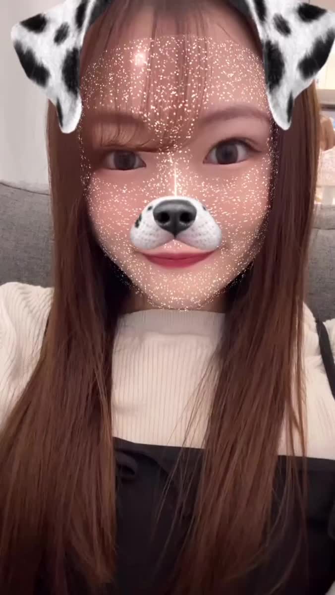 18時~💞💞💞｜写メ日記｜ゆの★天使の笑顔で推し確定★｜品川・五反田 一般デリヘル 五反田Tiara～ティアラ～