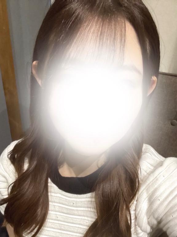 ⭐️⸝⸝꙳