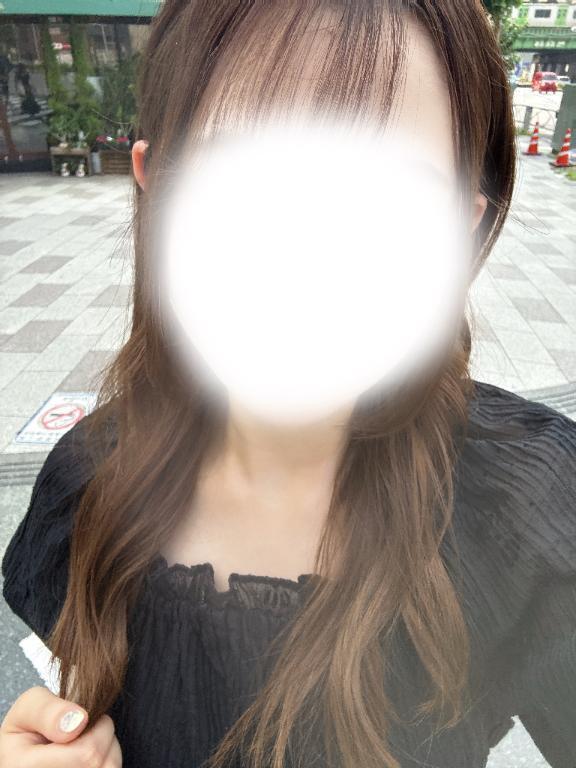 出勤しました💞｜写メ日記｜ゆの★天使の笑顔で推し確定★｜品川・五反田 一般デリヘル 五反田Tiara～ティアラ～
