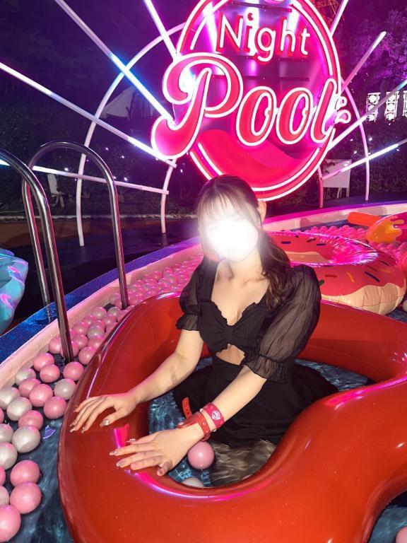 ❤️｜写メ日記｜ゆの★天使の笑顔で推し確定★｜品川・五反田 一般デリヘル 五反田Tiara～ティアラ～