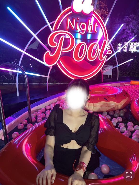 次回12/3❣️｜写メ日記｜ゆの★天使の笑顔で推し確定★｜品川・五反田 一般デリヘル 五反田Tiara～ティアラ～