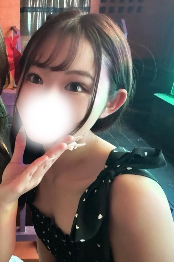 23時までいます💖｜写メ日記｜ゆの★天使の笑顔で推し確定★｜品川・五反田 一般デリヘル 五反田Tiara～ティアラ～