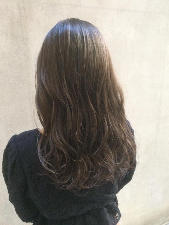 お久しぶり😭✨｜写メ日記｜ゆの★天使の笑顔で推し確定★｜品川・五反田 一般デリヘル 五反田Tiara～ティアラ～