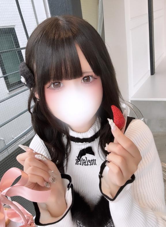 会えるだけで...｜写メ日記｜ゆいか★アイドル級清純派メイド｜品川・五反田 一般デリヘル 五反田Tiara～ティアラ～