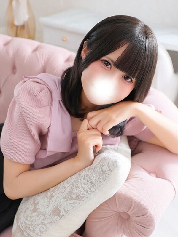 Photo2