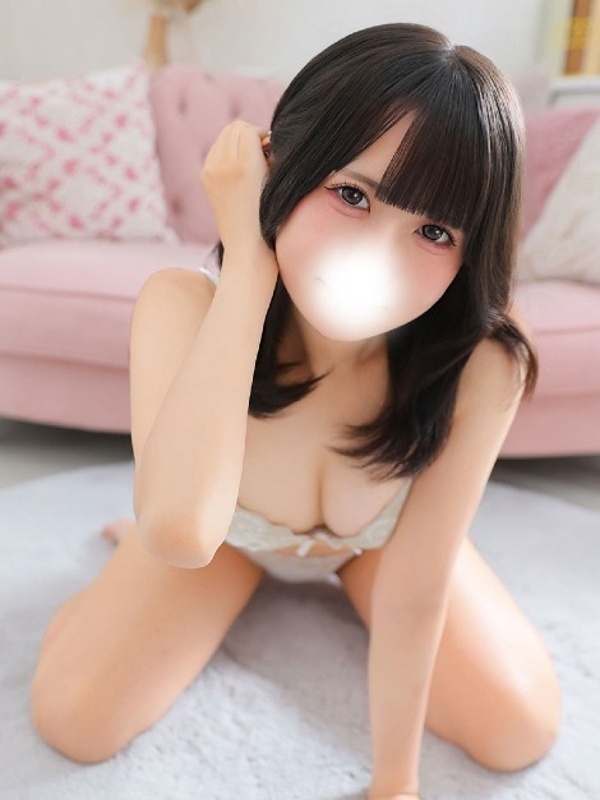 Photo5