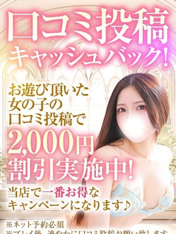 Photo4