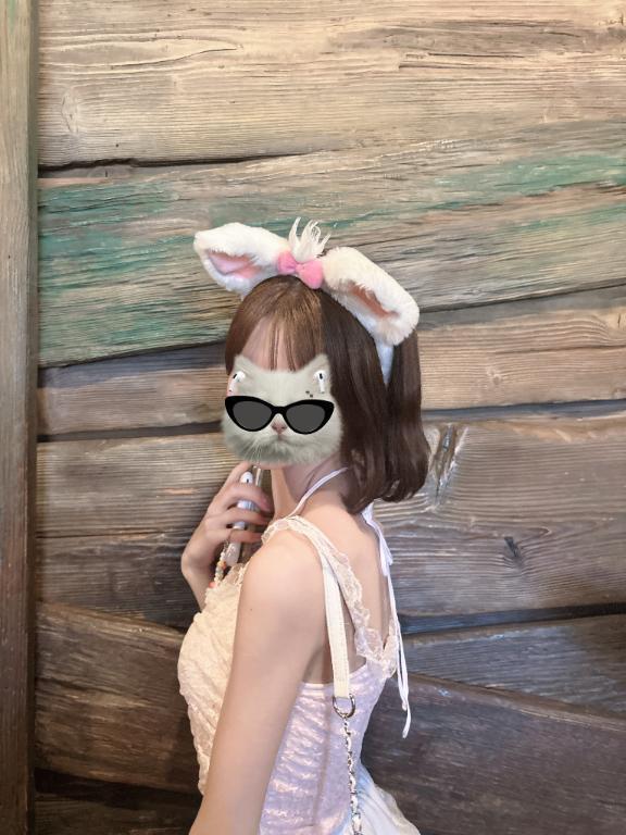 24時間限定💖プライベート写真🐱ྀི｜写メ日記｜ゆり★奇跡のGカップ美少女★｜品川・五反田 一般デリヘル 五反田Tiara～ティアラ～