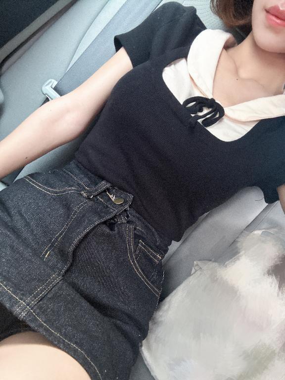 ❣️告知❣️｜写メ日記｜ゆり★奇跡のGカップ美少女★｜品川・五反田 一般デリヘル 五反田Tiara～ティアラ～