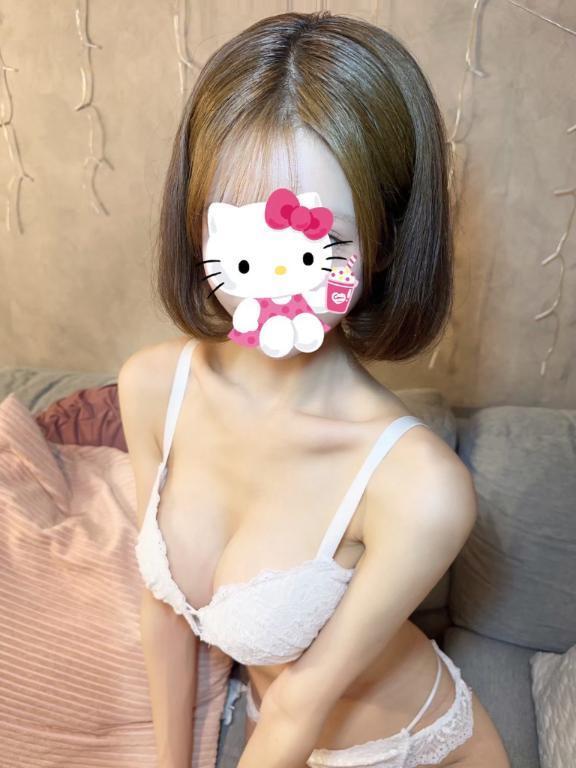 18:00〜❣️｜写メ日記｜ゆり★奇跡のGカップ美少女★｜品川・五反田 一般デリヘル 五反田Tiara～ティアラ～