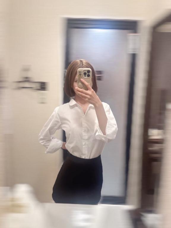 おはよう☀️｜写メ日記｜ゆり★奇跡のGカップ美少女★｜品川・五反田 一般デリヘル 五反田Tiara～ティアラ～