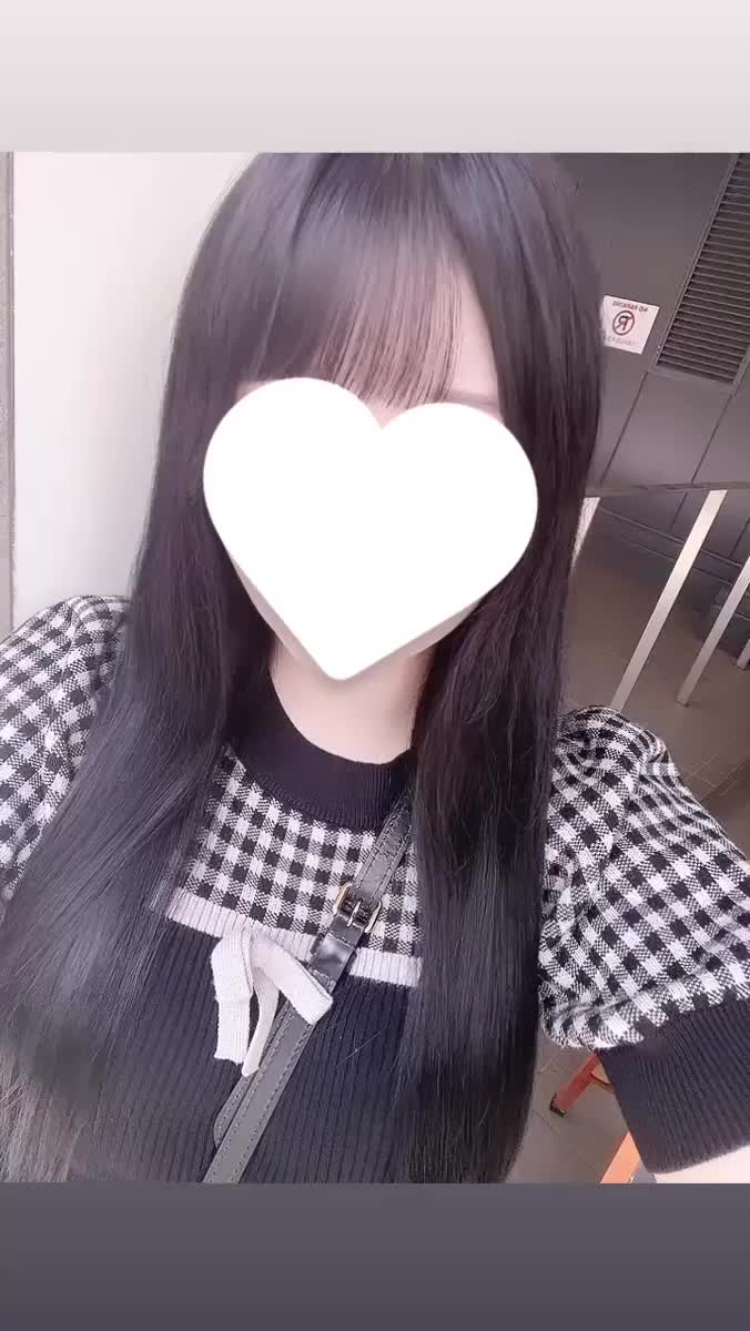 🤍 います 🤍｜写メ日記｜める★新卒18歳ロリカワ巨乳★｜品川・五反田 一般デリヘル 五反田Tiara～ティアラ～