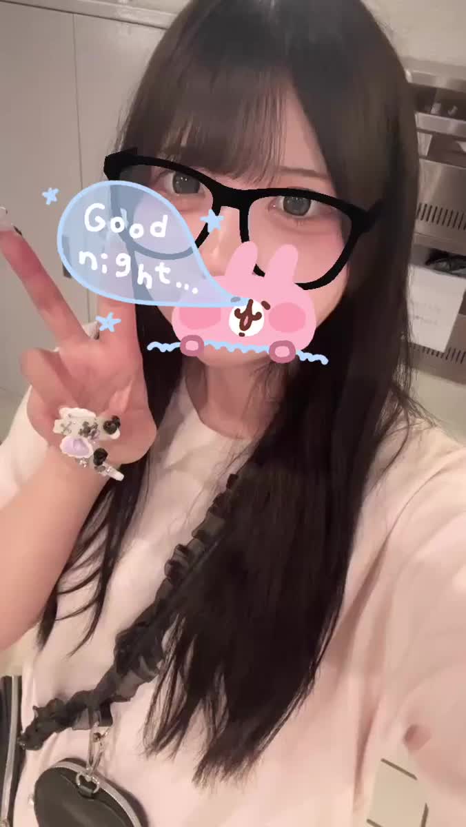 🤍 次回🈳02:00〜 🤍