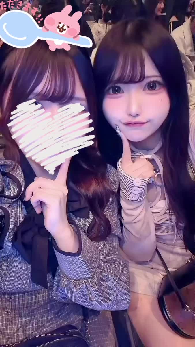 🤍｜写メ日記｜める★新卒18歳ロリカワ巨乳★｜品川・五反田 一般デリヘル 五反田Tiara～ティアラ～