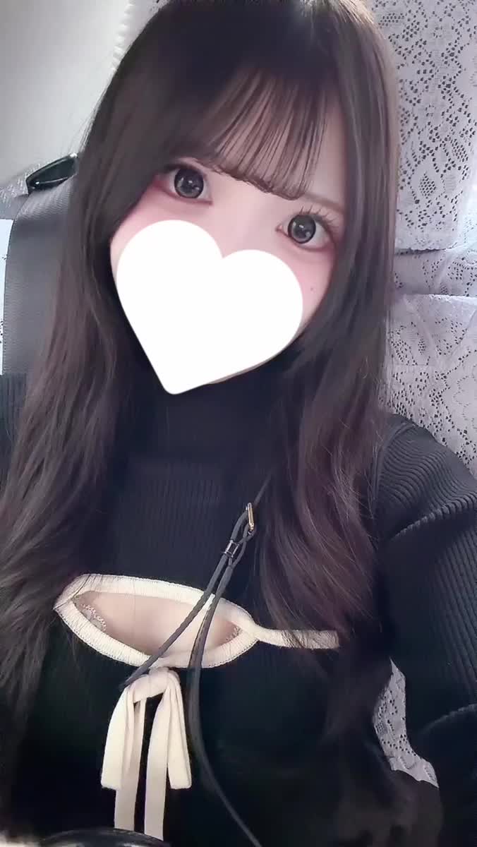 本日出勤💕｜写メ日記｜める★新卒18歳ロリカワ巨乳★｜品川・五反田 一般デリヘル 五反田Tiara～ティアラ～