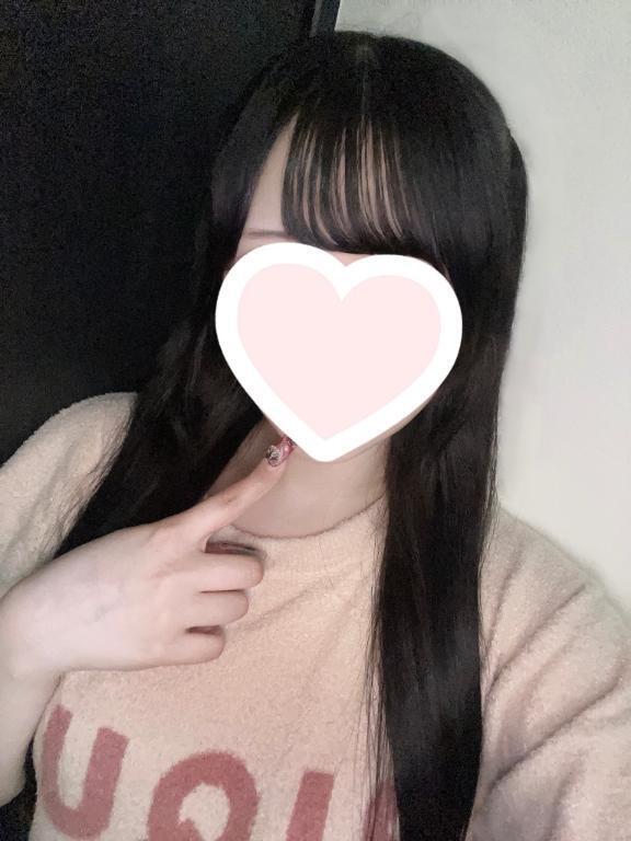 🤍 初日ありがとうございました 🤍｜写メ日記｜める★新卒18歳ロリカワ巨乳★｜品川・五反田 一般デリヘル 五反田Tiara～ティアラ～