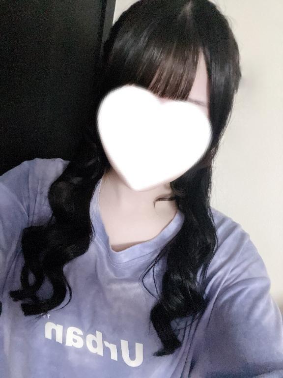 🤍 本日 🤍｜写メ日記｜める★新卒18歳ロリカワ巨乳★｜品川・五反田 一般デリヘル 五反田Tiara～ティアラ～
