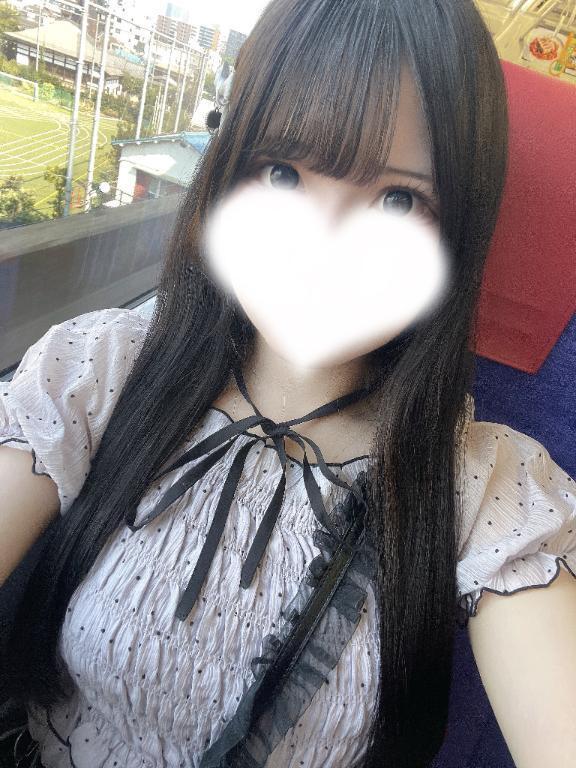 🤍 急遽出勤❗ 🤍