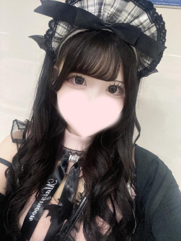 🤍 次回🈳16:30〜 🤍