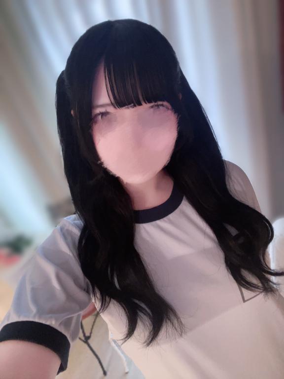🤍 次回🈳02:25〜 🤍