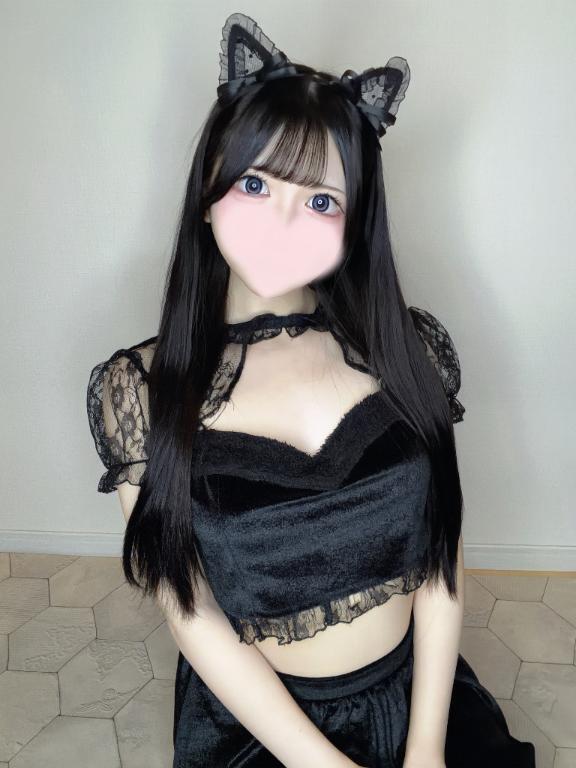 🐩❕｜写メ日記｜める★新卒18歳ロリカワ巨乳★｜品川・五反田 一般デリヘル 五反田Tiara～ティアラ～