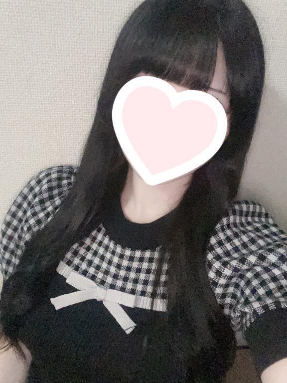 🐱💘💘｜写メ日記｜める★新卒18歳ロリカワ巨乳★｜品川・五反田 一般デリヘル 五反田Tiara～ティアラ～