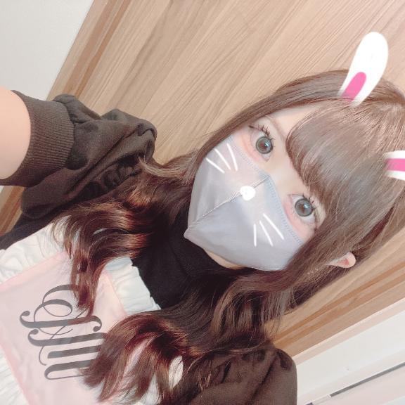 五反田🏨80分♡｜写メ日記｜める★新卒18歳ロリカワ巨乳★｜品川・五反田 一般デリヘル 五反田Tiara～ティアラ～