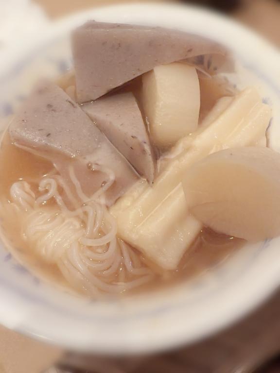 [お題]from:もう考えたくないさん｜写メ日記｜める★新卒18歳ロリカワ巨乳★｜品川・五反田 一般デリヘル 五反田Tiara～ティアラ～