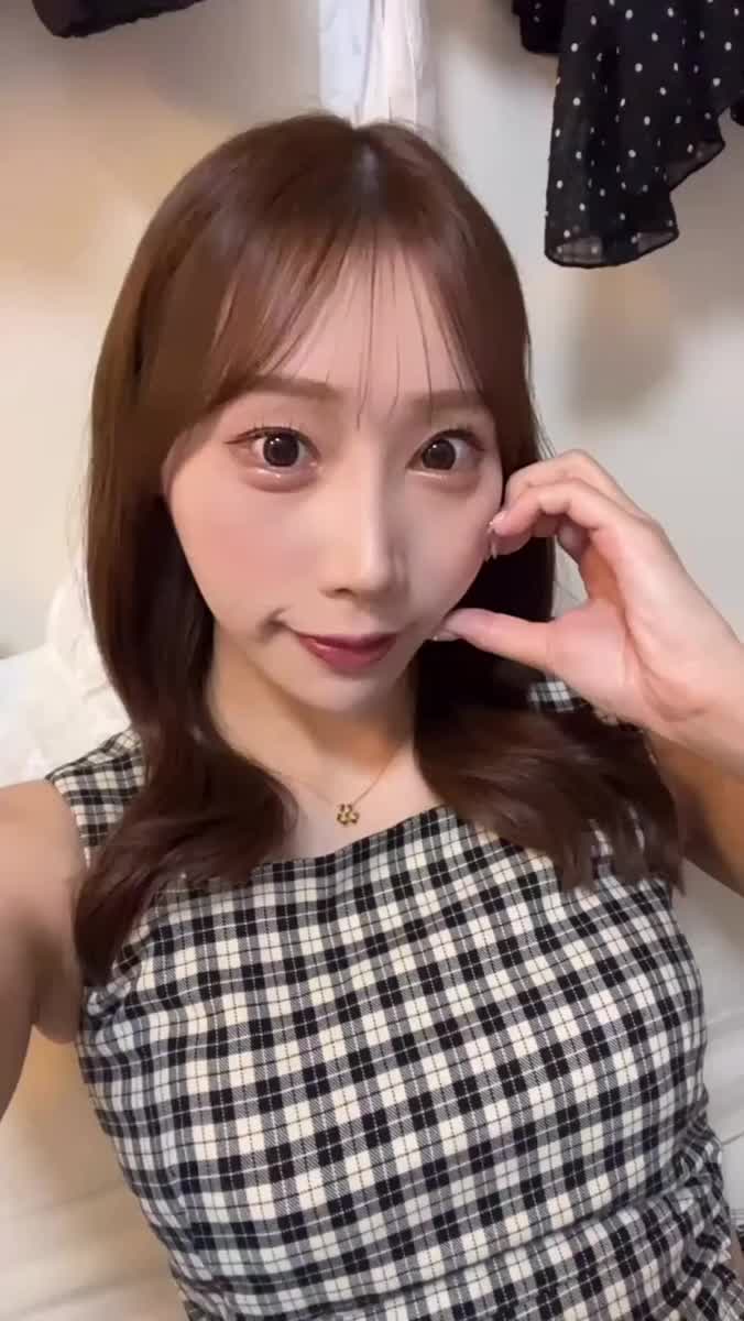 本日💖