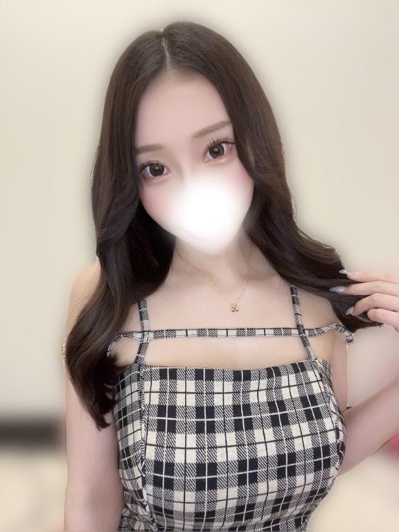 いるよ🌸｜写メ日記｜りお★極上Gカップ現役モデル★｜品川・五反田 一般デリヘル 五反田Tiara～ティアラ～