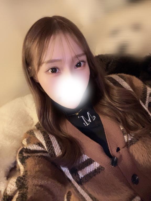 待ってる♥️｜写メ日記｜りお★極上Gカップ現役モデル★｜品川・五反田 一般デリヘル 五反田Tiara～ティアラ～