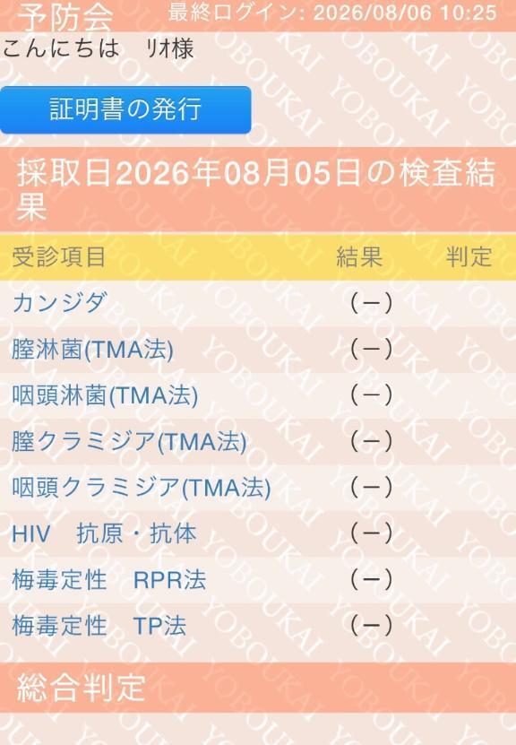 オールクリア✨🏥💉｜写メ日記｜りお★極上Gカップ現役モデル★｜品川・五反田 一般デリヘル 五反田Tiara～ティアラ～