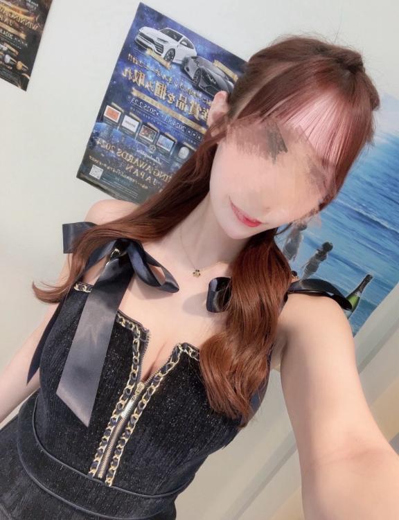 蛇舌だよん🐍｜写メ日記｜りお★極上Gカップ現役モデル★｜品川・五反田 一般デリヘル 五反田Tiara～ティアラ～