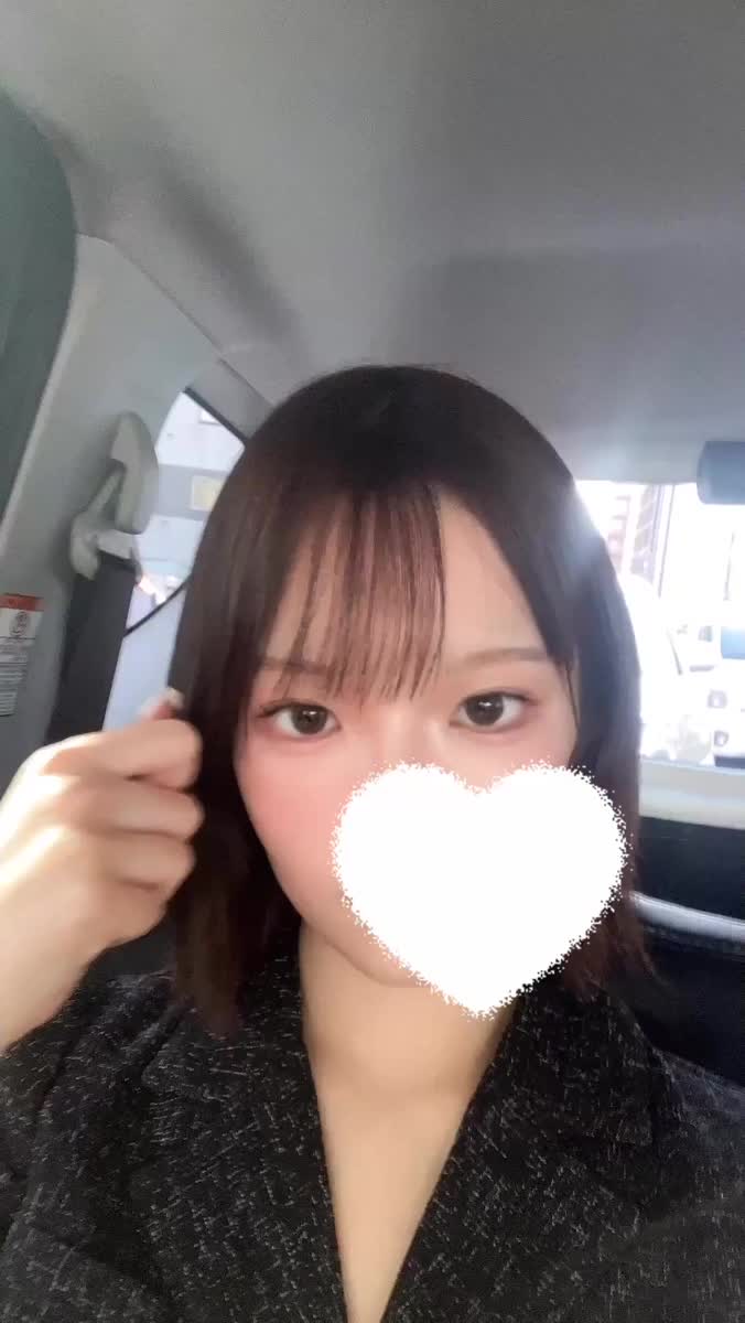 おねえさん👱🏻‍♀️✨｜写メ日記｜ゆず★有名大在学中の元アイドル｜品川・五反田 一般デリヘル 五反田Tiara～ティアラ～