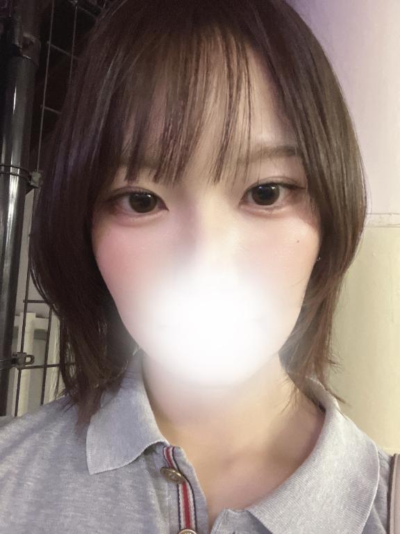 出勤❣️