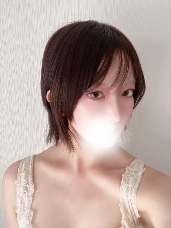 今日はおやすみ｜写メ日記｜ゆず★有名大在学中の元アイドル｜品川・五反田 一般デリヘル 五反田Tiara～ティアラ～