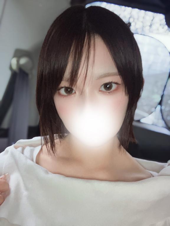 お淑やかなお姉さんになりたい（ ;  ; ）｜写メ日記｜ゆず★有名大在学中の元アイドル｜品川・五反田 一般デリヘル 五反田Tiara～ティアラ～