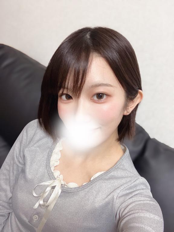 23時に秘密の…公開🫶｜写メ日記｜ゆず★有名大在学中の元アイドル｜品川・五反田 一般デリヘル 五反田Tiara～ティアラ～