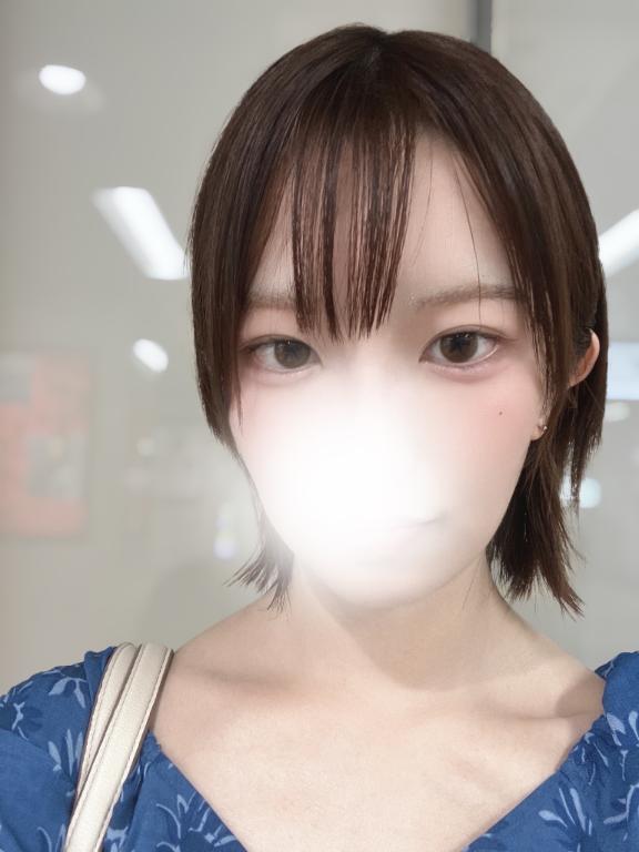 出勤❣️｜写メ日記｜ゆず★有名大在学中の元アイドル｜品川・五反田 一般デリヘル 五反田Tiara～ティアラ～