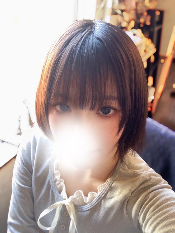 おはよ〜｜写メ日記｜ゆず★有名大在学中の元アイドル｜品川・五反田 一般デリヘル 五反田Tiara～ティアラ～