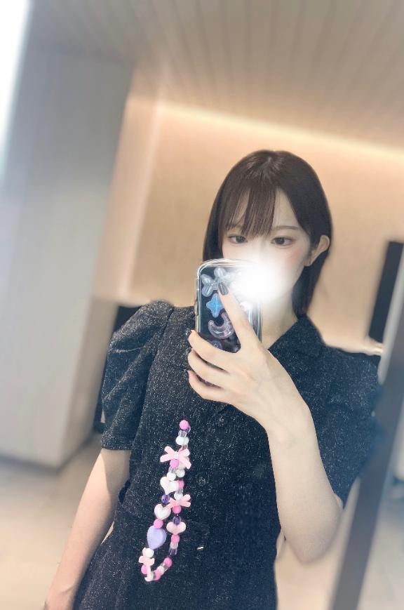 しゅっきん❣️｜写メ日記｜ゆず★有名大在学中の元アイドル｜品川・五反田 一般デリヘル 五反田Tiara～ティアラ～