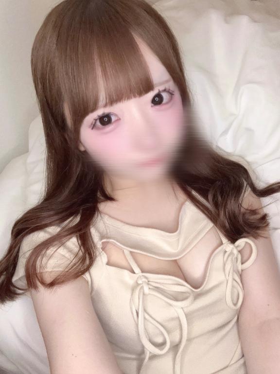 ♡ 出勤 ♡｜写メ日記｜ひらり★初心で純粋な清楚美少女｜品川・五反田 一般デリヘル 五反田Tiara～ティアラ～