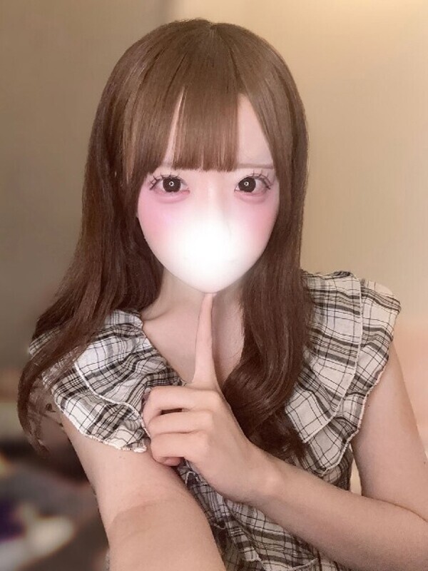 Photo3