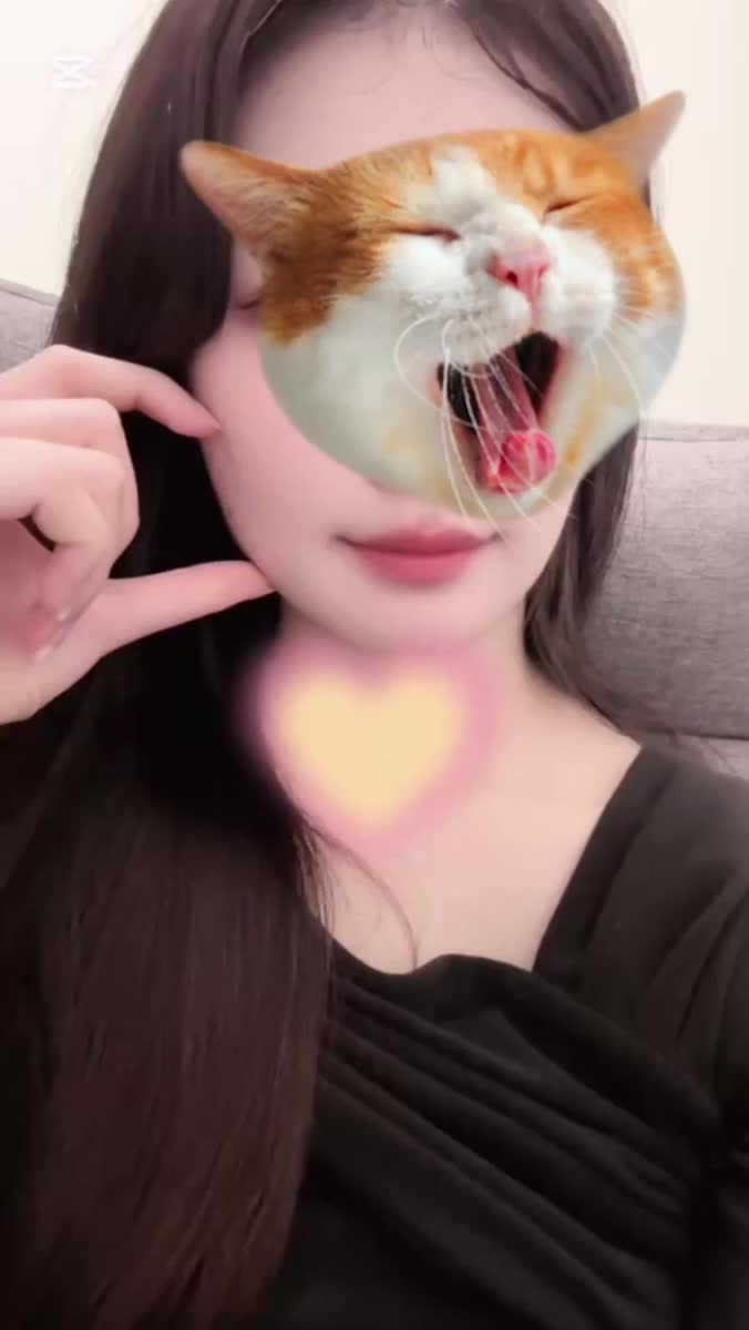 お花見日和の週末🌸