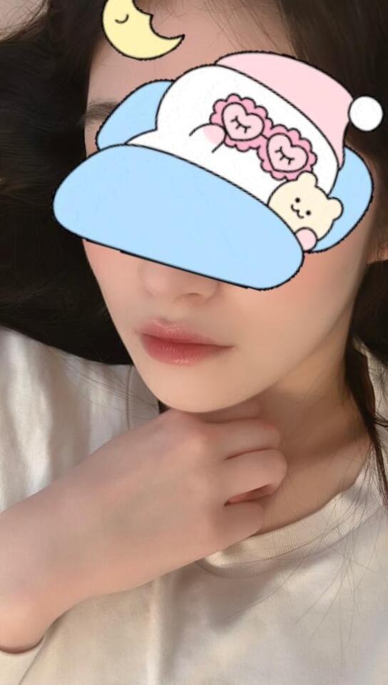 出勤しました💕