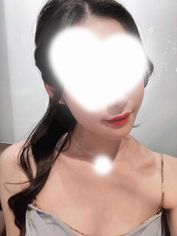 あけましておめでとうございます🎍