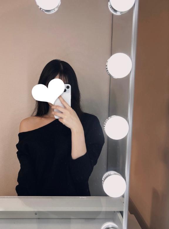 [お題]from:残高120円さん｜写メ日記｜りんこ★高身長スレンダー美女｜品川・五反田 一般デリヘル 五反田Tiara～ティアラ～