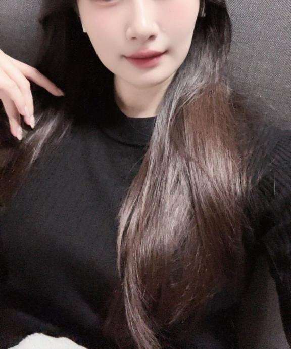 今日もありがとうございました💕｜写メ日記｜りんこ★高身長スレンダー美女｜品川・五反田 一般デリヘル 五反田Tiara～ティアラ～